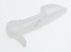 Door Hook - C00339496 480111101046 Hook Door [Whirlpool Indesit]