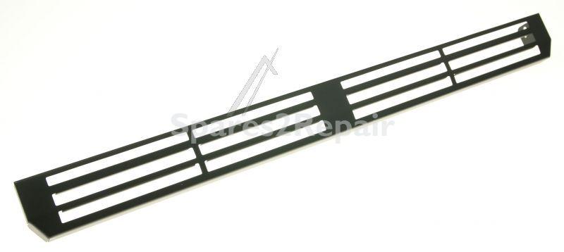 Grid - 42817394 Grid Black Cata [Candy Hoover]