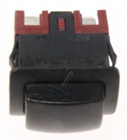 Button - 5150001600 Push Button [Delonghi]