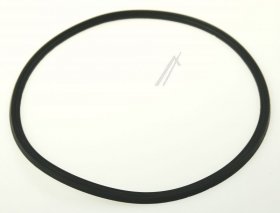 Dishwasher Seal - 12676000000896 Gasket Sump [Midea]