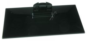 Panasonic Stand Support - 40051203 Tv-foot