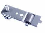 Hisense Gorenje Supports - 402963 Support