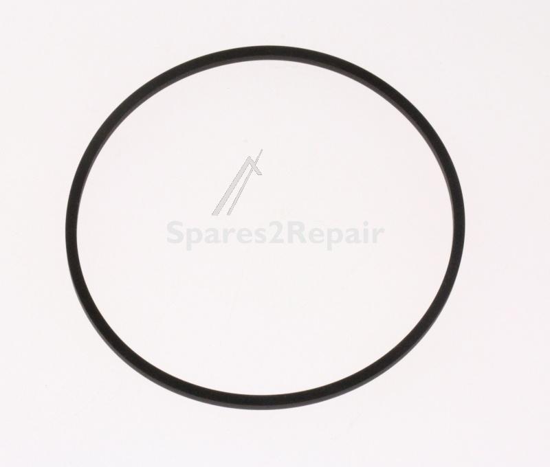 Kenwood Drive Belts - D16-0794-03 Belt