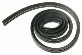 Sealing Materials - 72305 Seal Lv Door Frame [Sogedis]