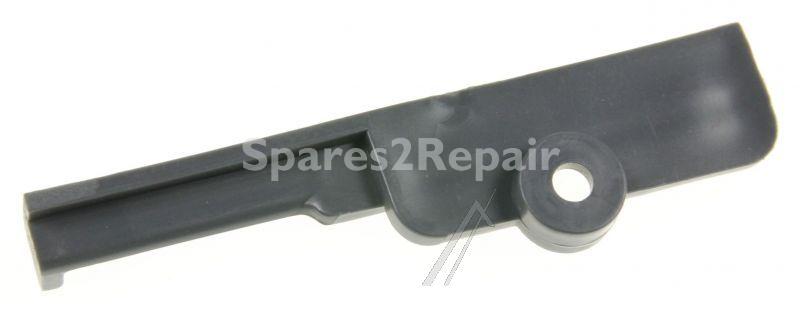 Lever - 48013427 Lever [Candy Hoover]