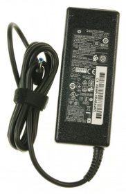 Hewlett Packard Power Supply notebook - Adp-90wh H Dcwp 753560-003 Hp Replacement 90w Smart Ac Adapter