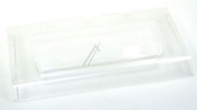 Flap - 49024525 Article [Candy Hoover]