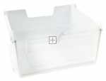 Hisense Gorenje Freezer Drawer - Hk1367399 Upper Drawer Part