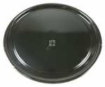 Microwave Turntable Plate - 00795449 Tray [Bosch Siemens]