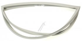 Liebherr Magnetic Door Seal - 710989800 Gasket