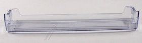 Refrigerator - Freezer Door Shelf - 4875090300 C00894253 55mm Door Shelf_70cm [Arcelik]