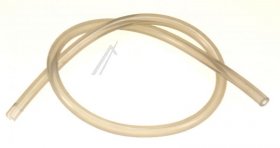 Panasonic Lead - Ack08-155 Milk Suck Tube 9757