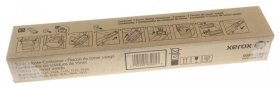 Xerox Toner Residual Container - 008r13061 Toner Residual Container