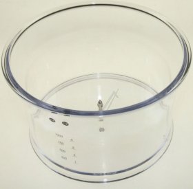 Container - Kw710466 Container [Delonghi]