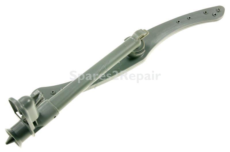 Hisense Gorenje Spray Arm - 581786 Centre Spring