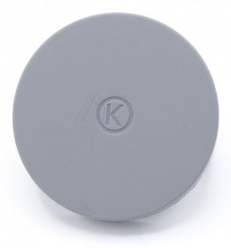 Flap - Kw710879 Blade Rubber Cover Hb750-hb795 [Delonghi]
