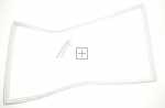 Sealing Materials - 4546861500 C00910794 Freezer Assembly gasket F5130 s5150 Diffusion [Arcelik]