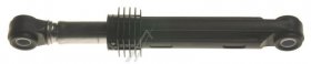 Dampers - 2816871100 C00912657 Damper (x1) [Arcelik]