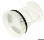 Beko Washing Machine Fluff Filter - 2872700100