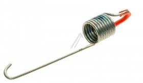 Tub Spring - C00145754 482000030041 Tub Spring [Whirlpool Indesit]