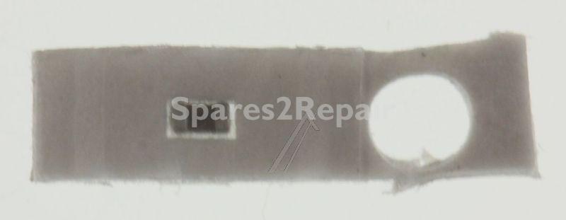 Vestel Smd Capacitor - 1 0uf-6 3v 30050554 Cap Smd 1µf 6 3v M X5r (0402) Rohs