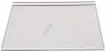 Hisense Gorenje Glass Panel - 433266 Eggs Rack Led A6 7024