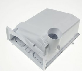 Beko Washing Machine Detergent Case - 2862100100 Soap Dispenser Housing