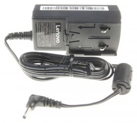 Ibm Lenovo Power Supply notebook - 5a10l13916 Ac Adapter 20w 5v