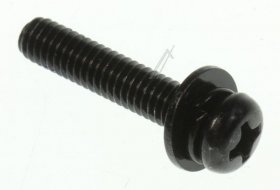 Tp Vision Screw - 996596000120 0m1g1740 20225 Cr3 Tv Stand Screw (1 Piece)