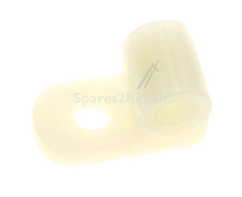 Hisense Gorenje Fixings And Brackets - 154469 Hinge Bushingb Ps-05