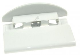Liebherr Fridge Door Handles - 704261400 Fridge Freezer Door Handle