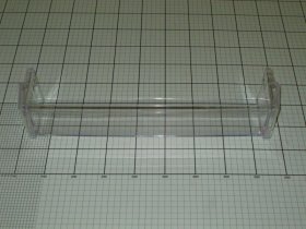 Refrigerator Door Shelf [Amica]
