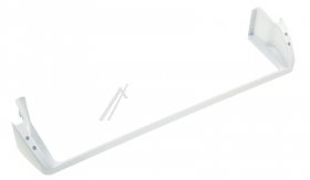 Liebherr Refrigerator - Freezer Door Shelf - 742288800 Fridge Door Shelf Retainer