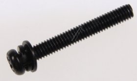 LG TV Screw - FAB30016441