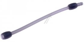 Connecting Hose For Coffee Machines - 00616378 Hose [Bosch Siemens]