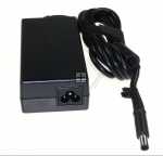 Hewlett Packard Plug in Transformer - 519331-001 120w Pfc Adapter 3p-rc Lite-on Pa