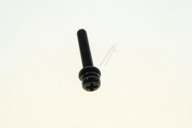 Lg Screw - Fab30016424 Screw Assembly