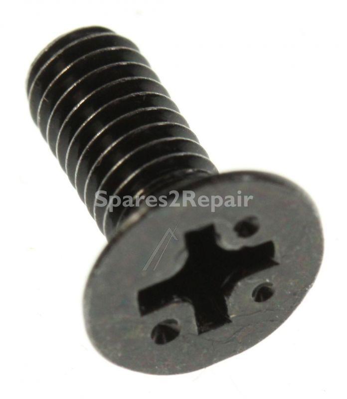 Lg Screw - Fab30006104 Screw
