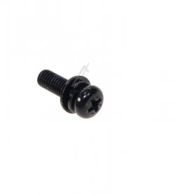 Lg Screw - Fab30016603 Screw