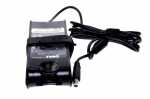 Dell Power Supply notebook - U7809 320-1389 c2894 cf820 cf9 Pa-10 Ac Adapter 90w 19 5v 2-pin