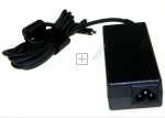 Hewlett Packard Power Supply notebook - Adp-90wh D 710413-001 Charger 19 5vdc-4 62a 90w