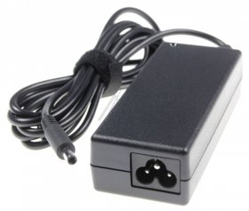 Dell Power Supply notebook - Mgjn9 Ac Adapter 65w