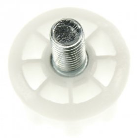 Hisense Gorenje Foot - Hk1631435 Adjustable Bottom Feet Part