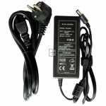 Classic 14v power Supply For Lcd tv-mo - Pse50037 Eu Power Supply 14v-4 5a 63w Euro Plug