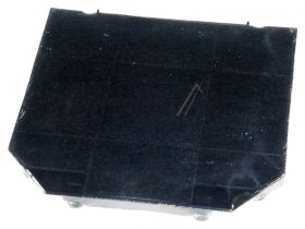 Faber Franke Roblin Carbon Filter - F9 6093195 112 0157 243 Carbon Filter