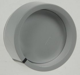 Turning Handle - 00633523 Knob-programme - Rotary Knob Assembly Bo [Bosch Siemens]