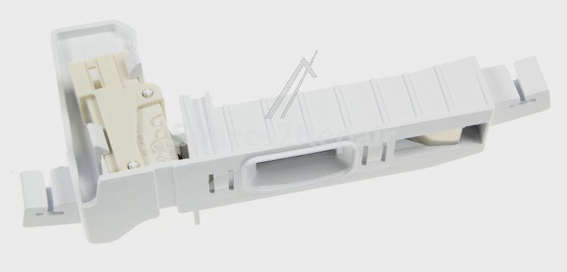 Micro Switch - 2992000100 C00890409 Microswitch Assembly [Arcelik]