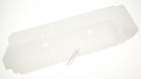 Tank - 2968030100 C00866222 Water Tank [Arcelik]