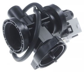 Lg Drain Pump - Bpx2-93l 5859en1006m Pump Assembly Drain