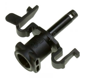 Hose Coupling - 5313235831 Connector [Delonghi]